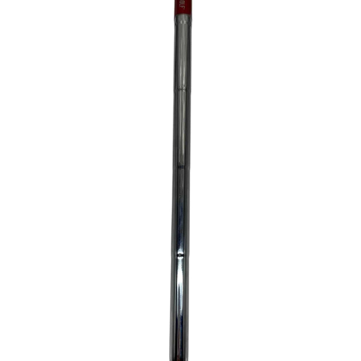 Odyssey O Works 2 Ball Putter (Pre Owned)