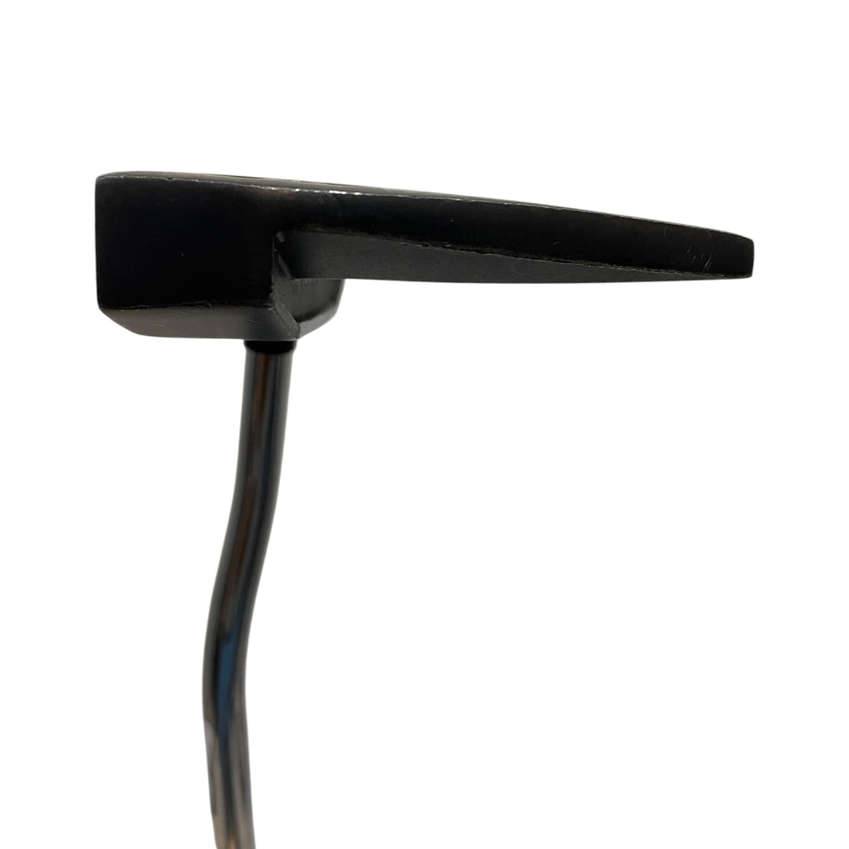Odyssey O-Works #7 Putter (Pre Owned)