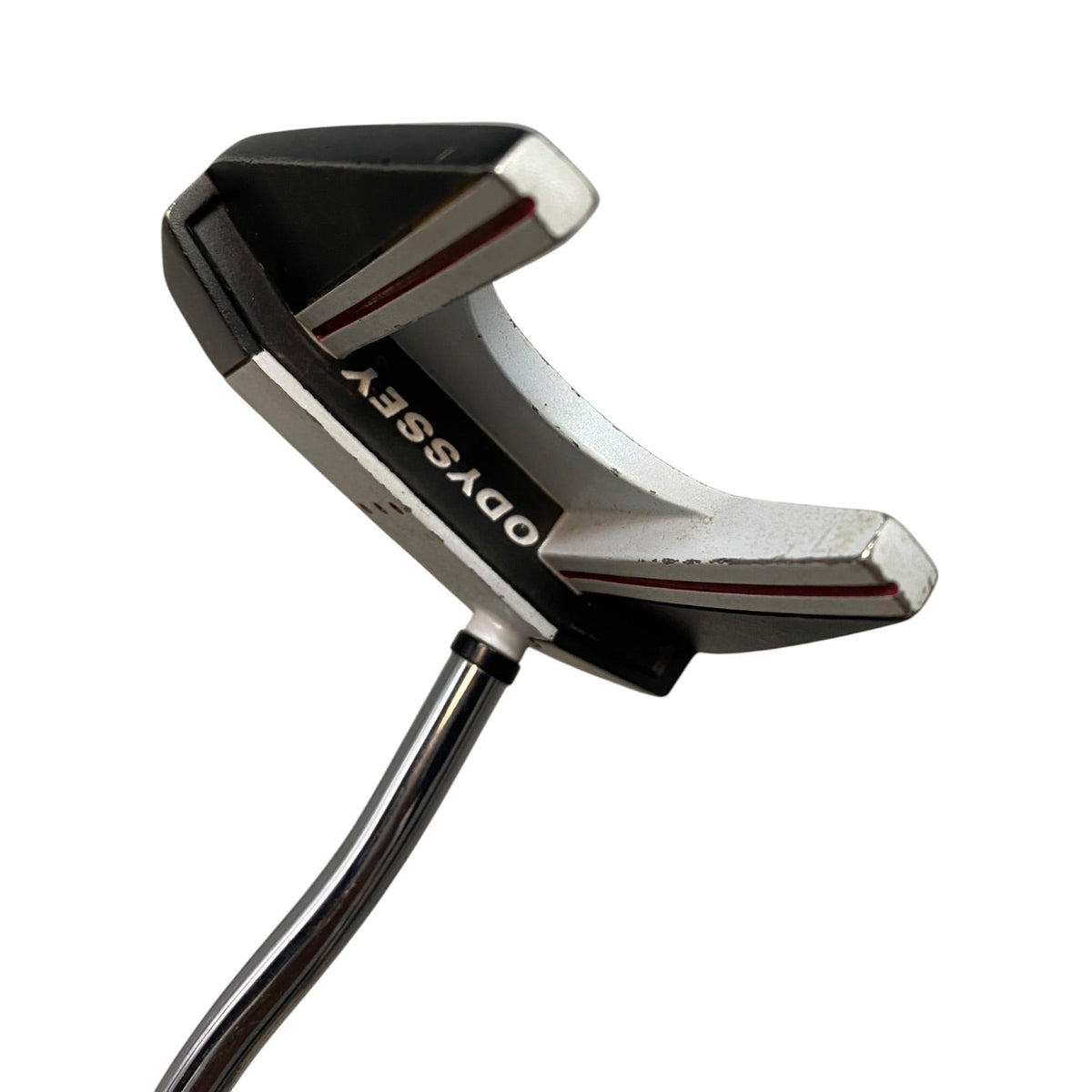Odyssey O-Works #7 Putter (Pre Owned)