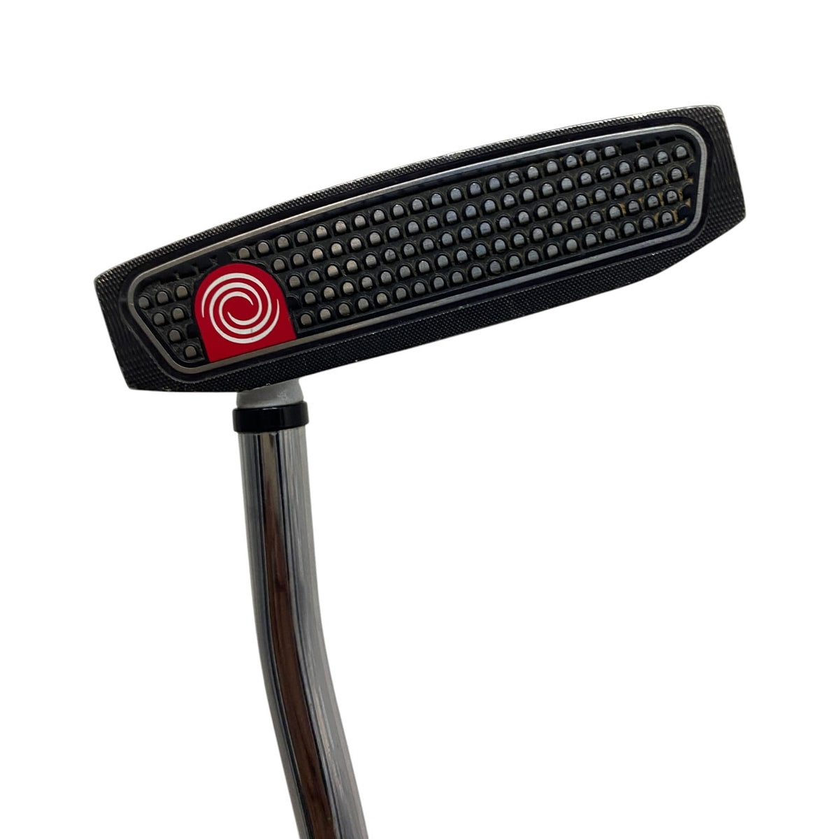 Odyssey O-Works #7 Putter (Pre Owned)