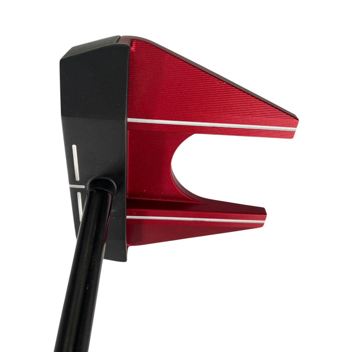 Odyssey Square 2 Square TRI-HOT #7 Putter (Pre Owned)