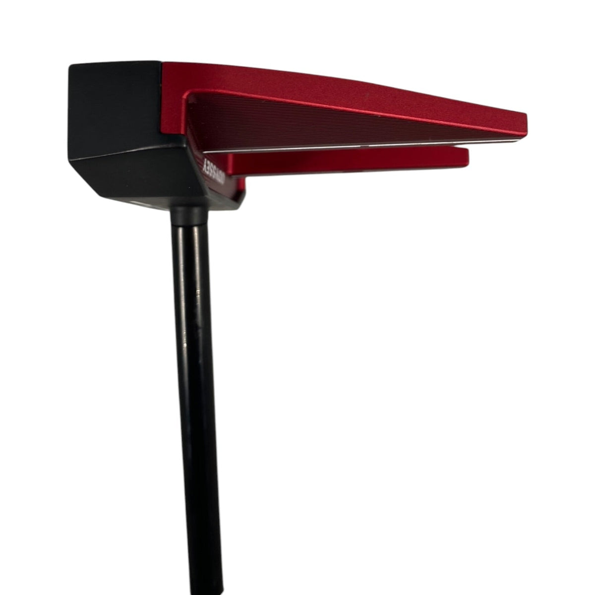 Odyssey Square 2 Square TRI-HOT #7 Putter (Pre Owned)