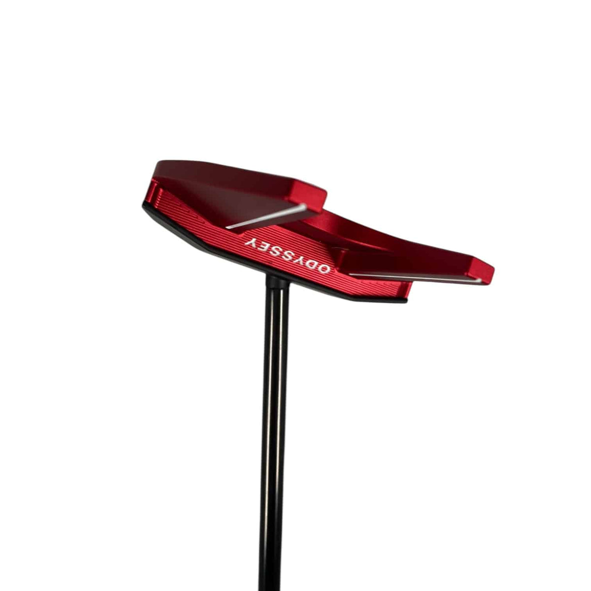 Odyssey Square 2 Square Tri-Hot #7 Putter (Pre Owned)