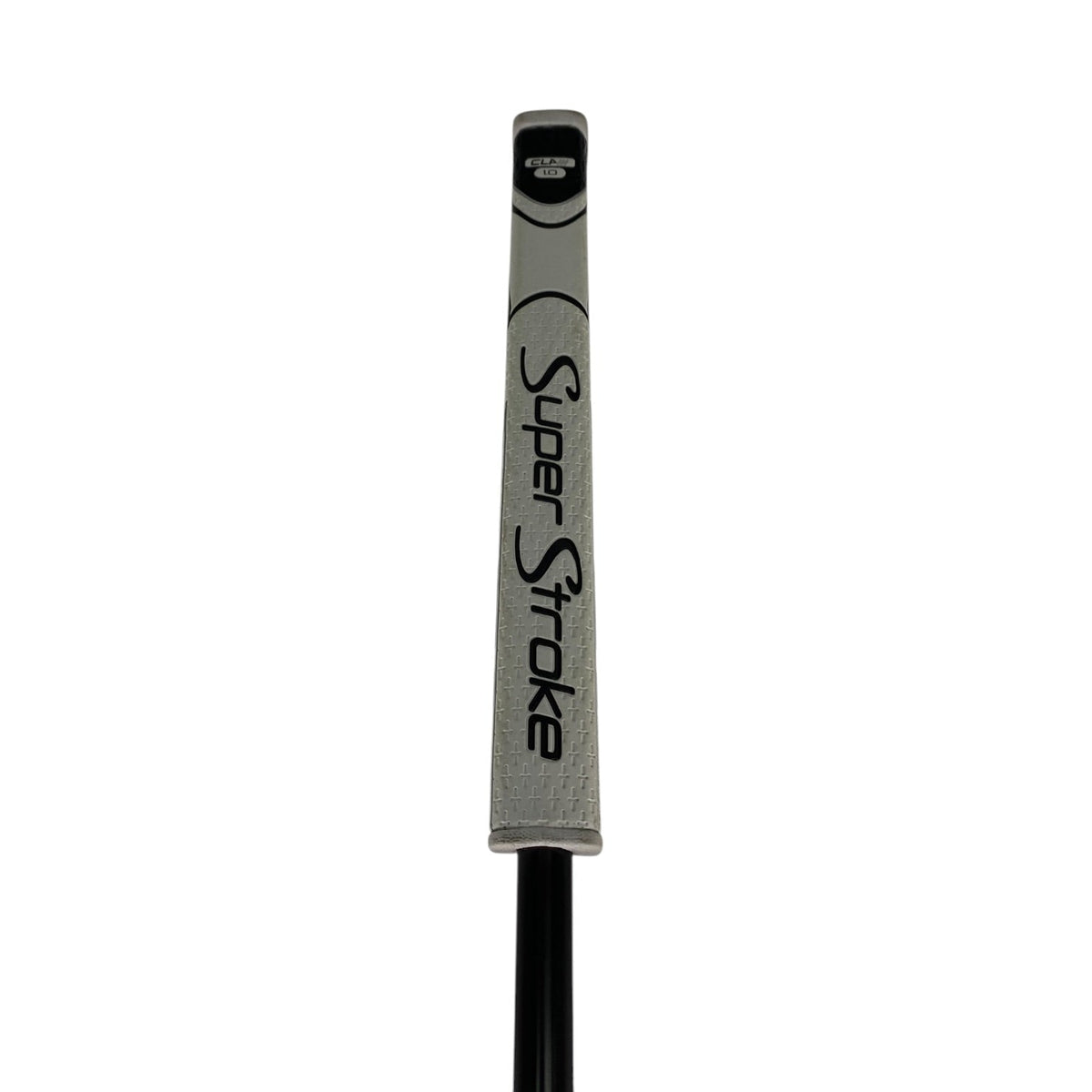 Odyssey Square 2 Square TRI-HOT #7 Putter (Pre Owned)
