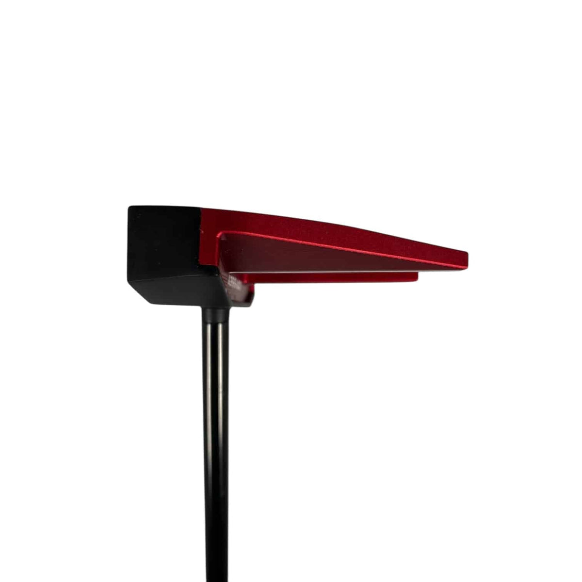 Odyssey Square 2 Square Tri-Hot #7 Putter (Pre Owned)