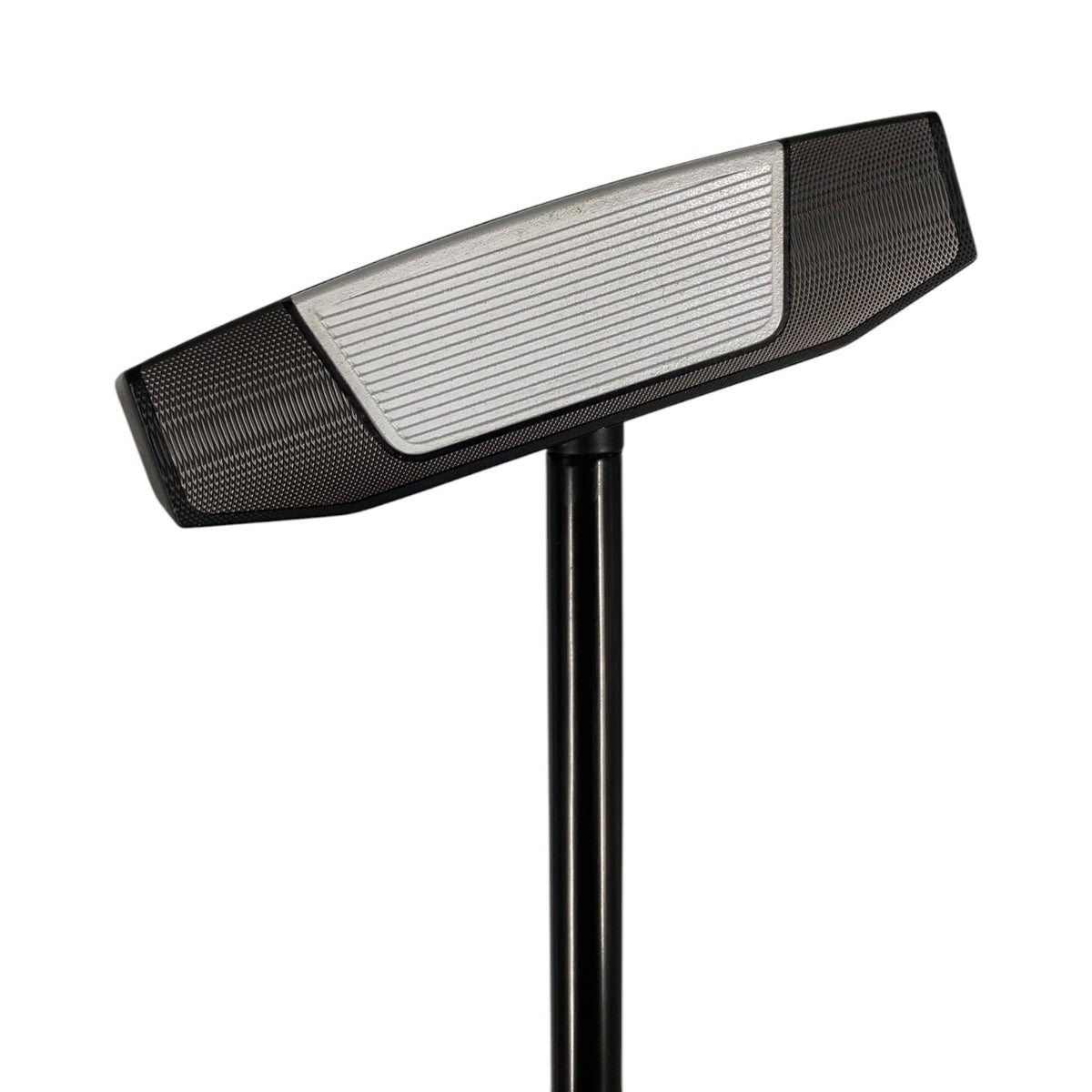 Odyssey Square 2 Square TRI-HOT #7 Putter (Pre Owned)