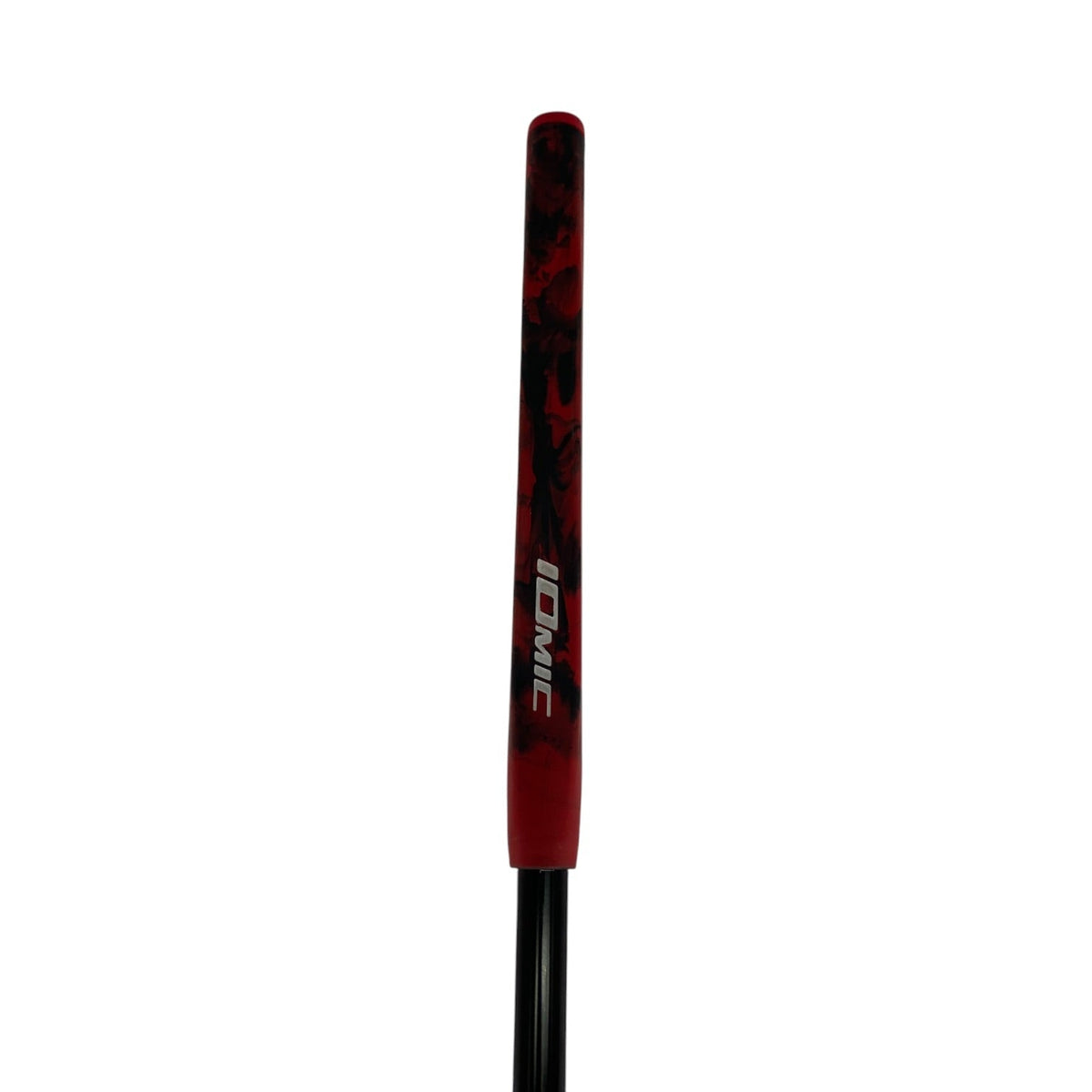 Odyssey Square 2 Square TRI-HOT #7 Putter (Pre Owned)