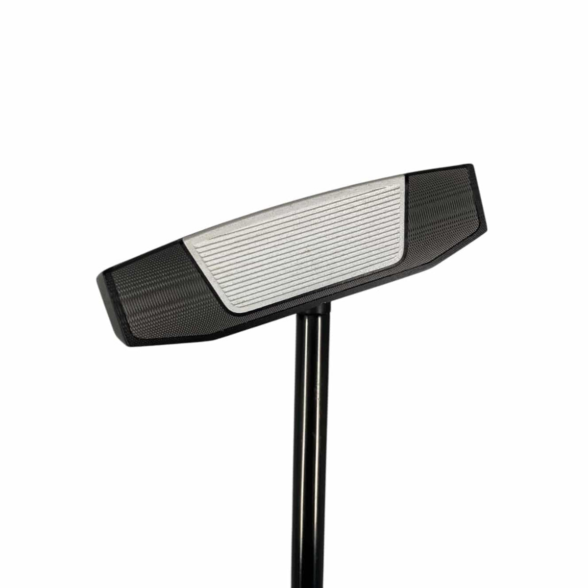 Odyssey Square 2 Square Tri-Hot #7 Putter (Pre Owned)