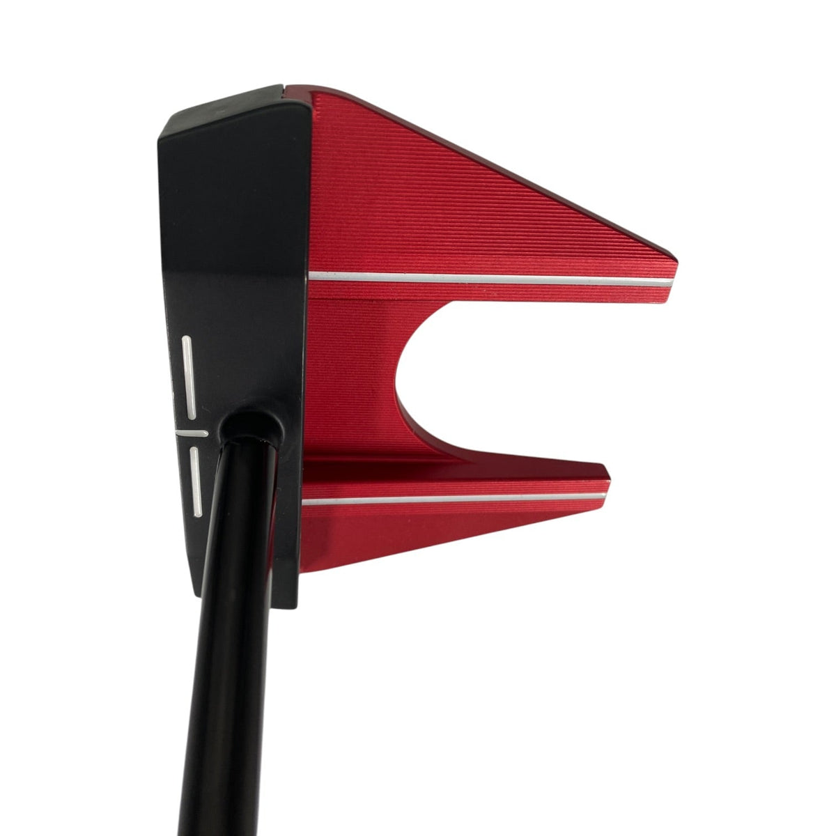 Odyssey Square 2 Square TRI-HOT #7 Putter (Pre Owned)