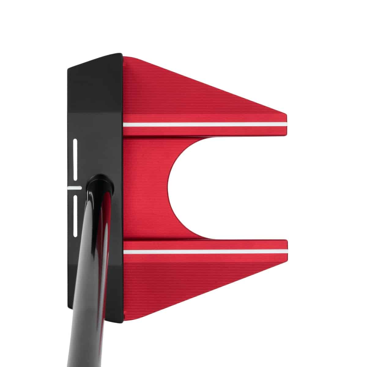 Odyssey Square 2 Square TRI-HOT #7 Putter