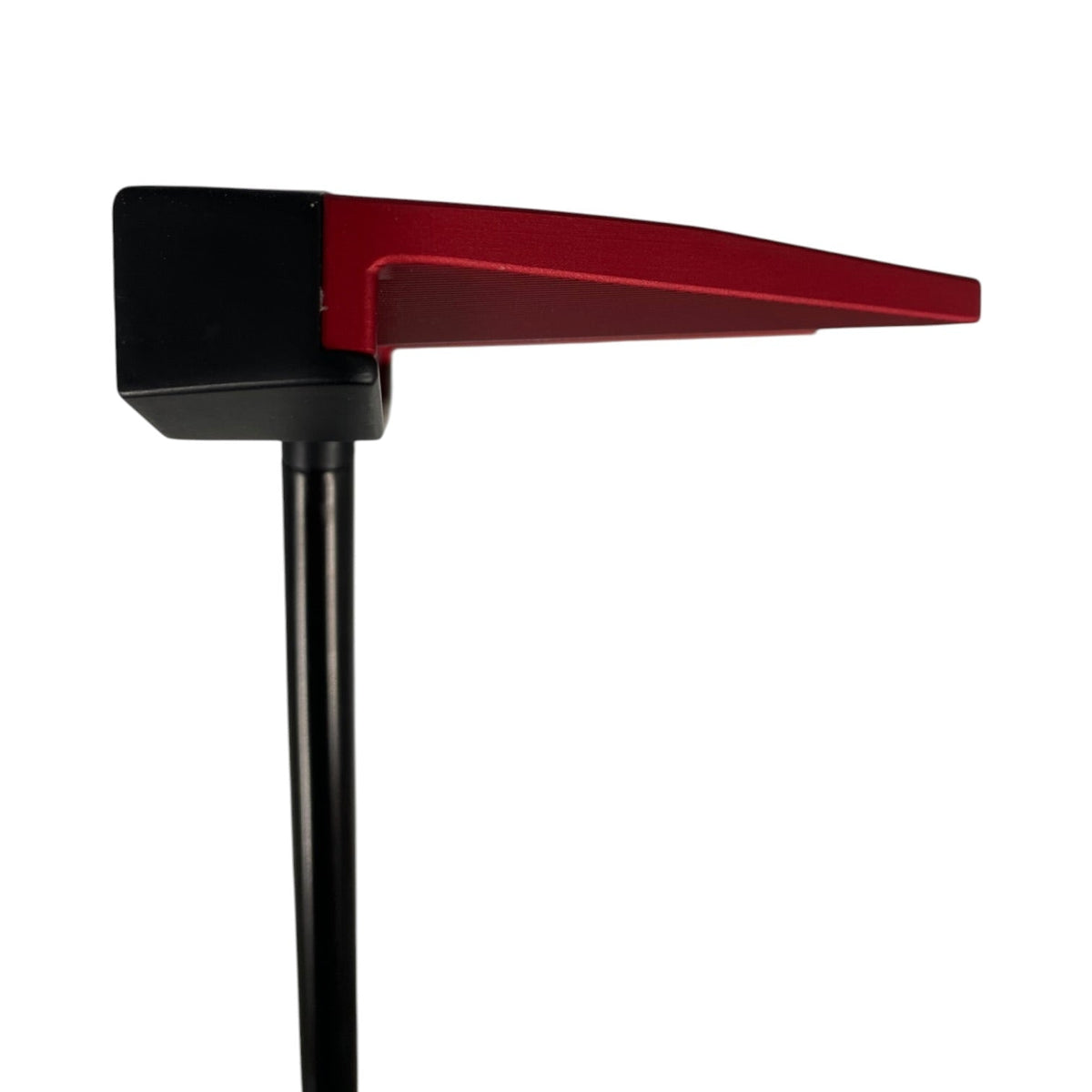 Odyssey Square 2 Square TRI-HOT #7 Putter (Pre Owned)