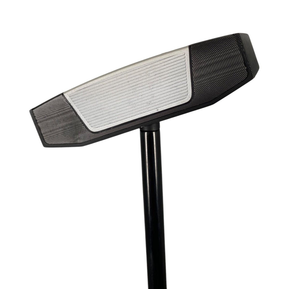 Odyssey Square 2 Square TRI-HOT #7 Putter (Pre Owned)