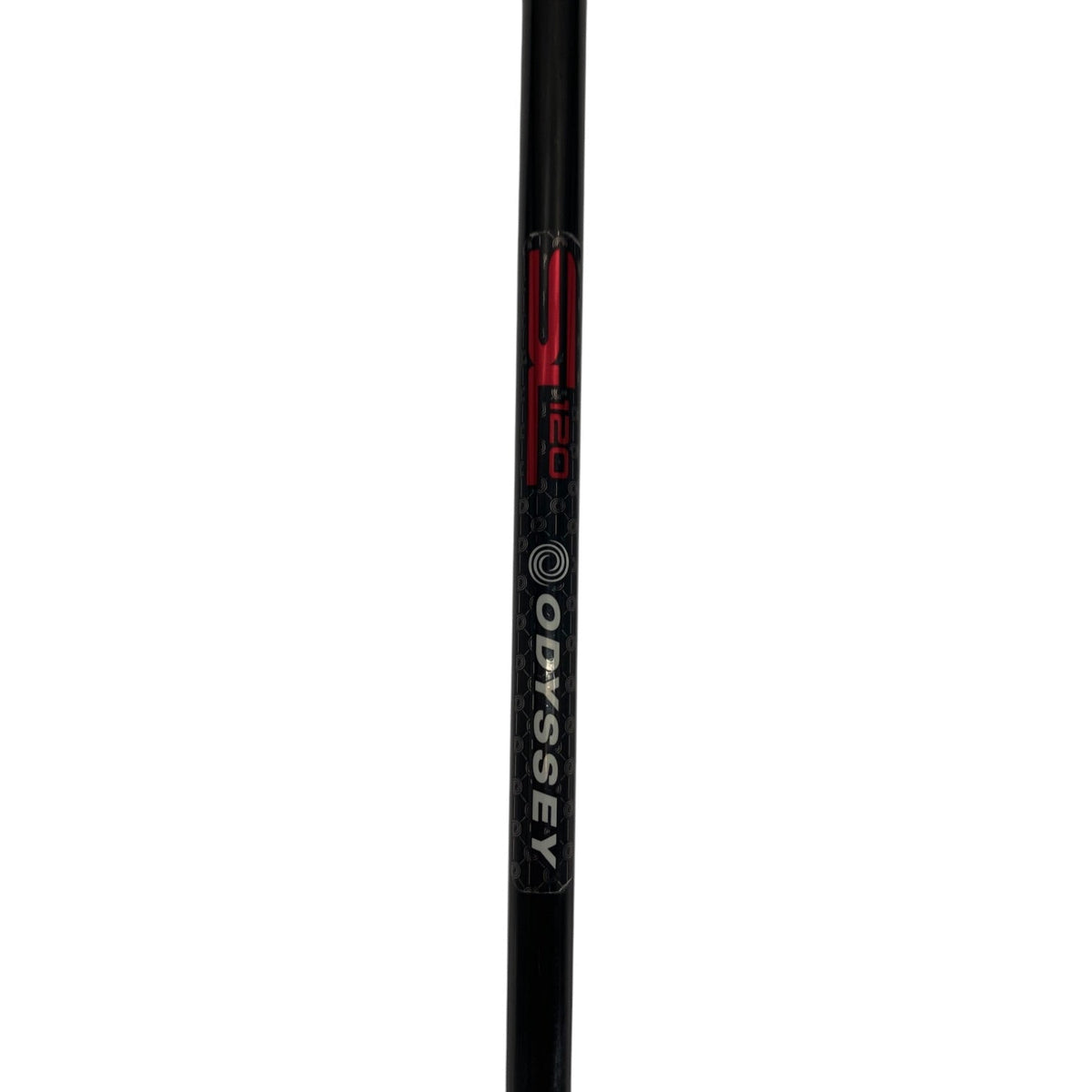 Odyssey Square 2 Square TRI-HOT #7 Putter (Pre Owned)
