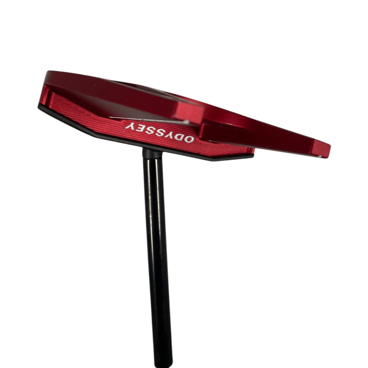 Odyssey Square 2 Square TRI-HOT #7 Putter (Pre Owned)