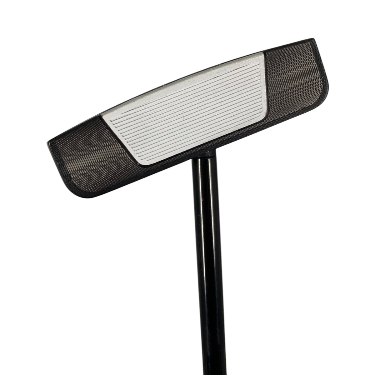 Odyssey Square 2 Square TRI-HOT Jailbird Cruiser Putter (Pre Owned)