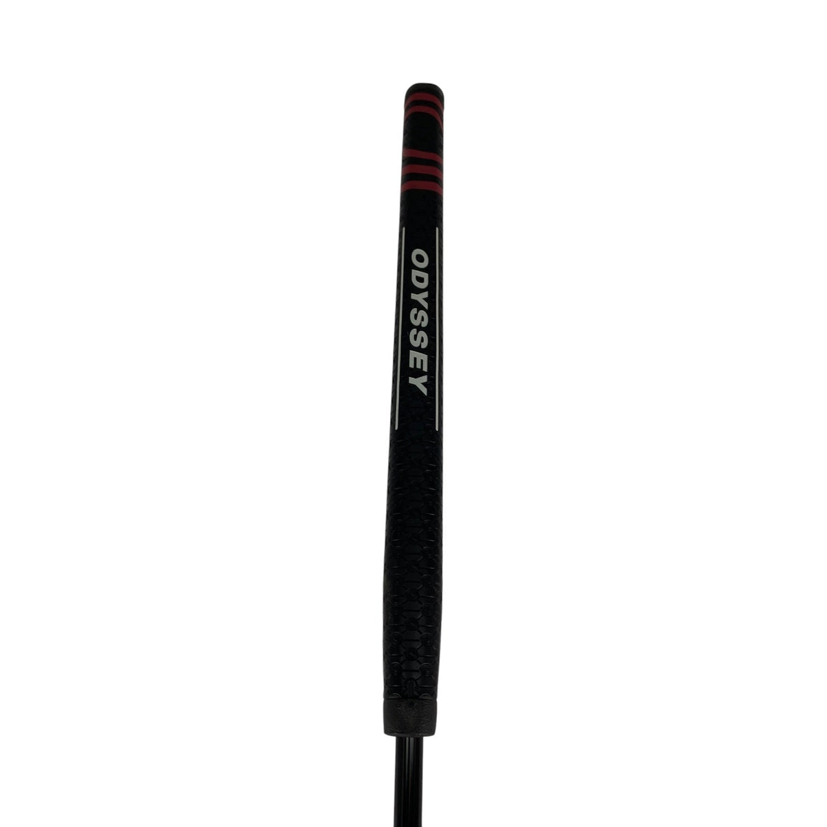 Odyssey Square 2 Square TRI-HOT Jailbird Cruiser Putter (Pre Owned)