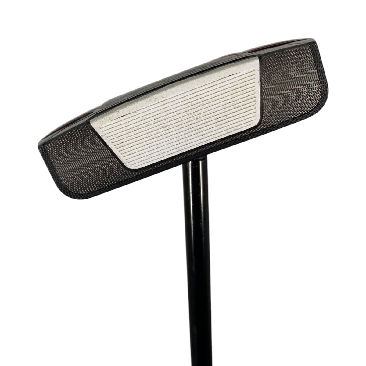 Odyssey Square 2 Square TRI-HOT Jailbird Cruiser Putter (Pre Owned)