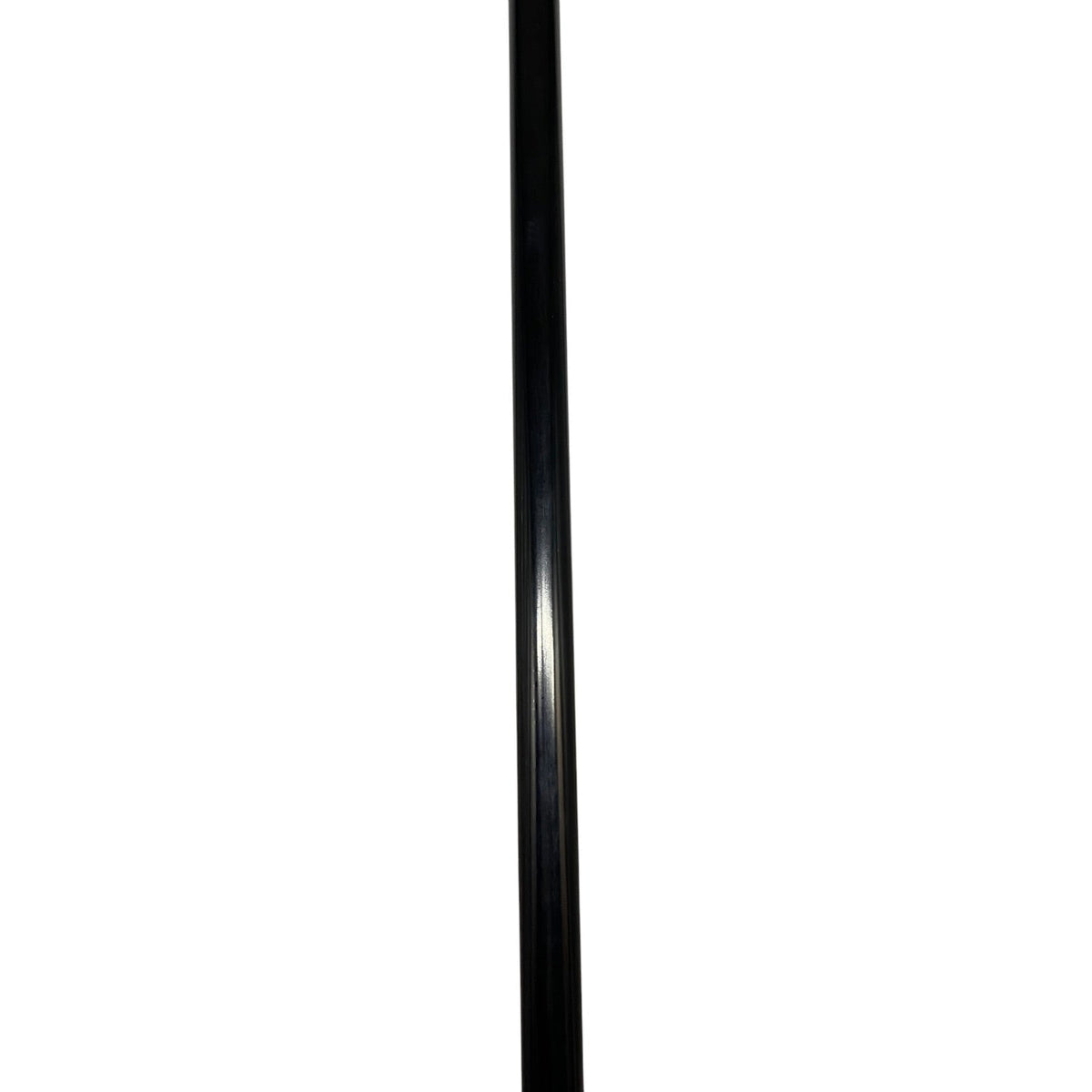 Odyssey Square 2 Square TRI-HOT Jailbird Cruiser Putter (Pre Owned)