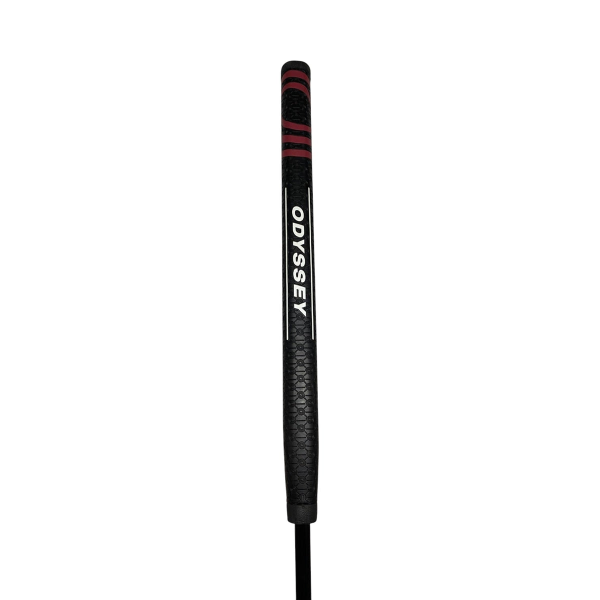Odyssey Square 2 Square TRI-HOT Jailbird Cruiser Putter (Pre Owned)