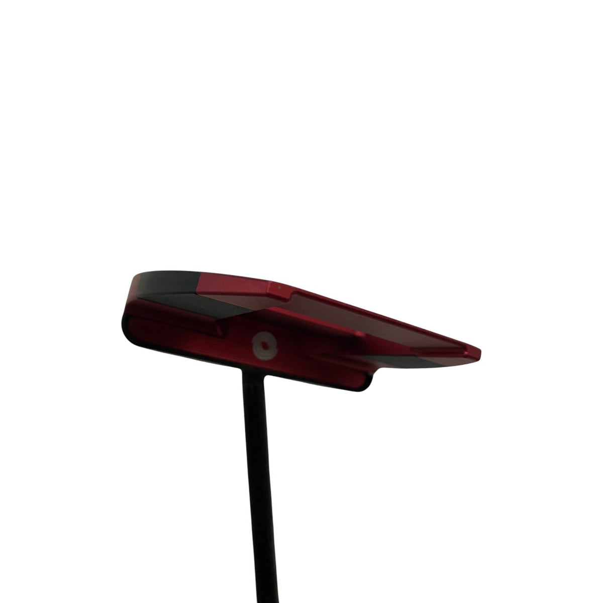 Odyssey Square 2 Square TRI-HOT Jailbird Cruiser Putter (Pre Owned)