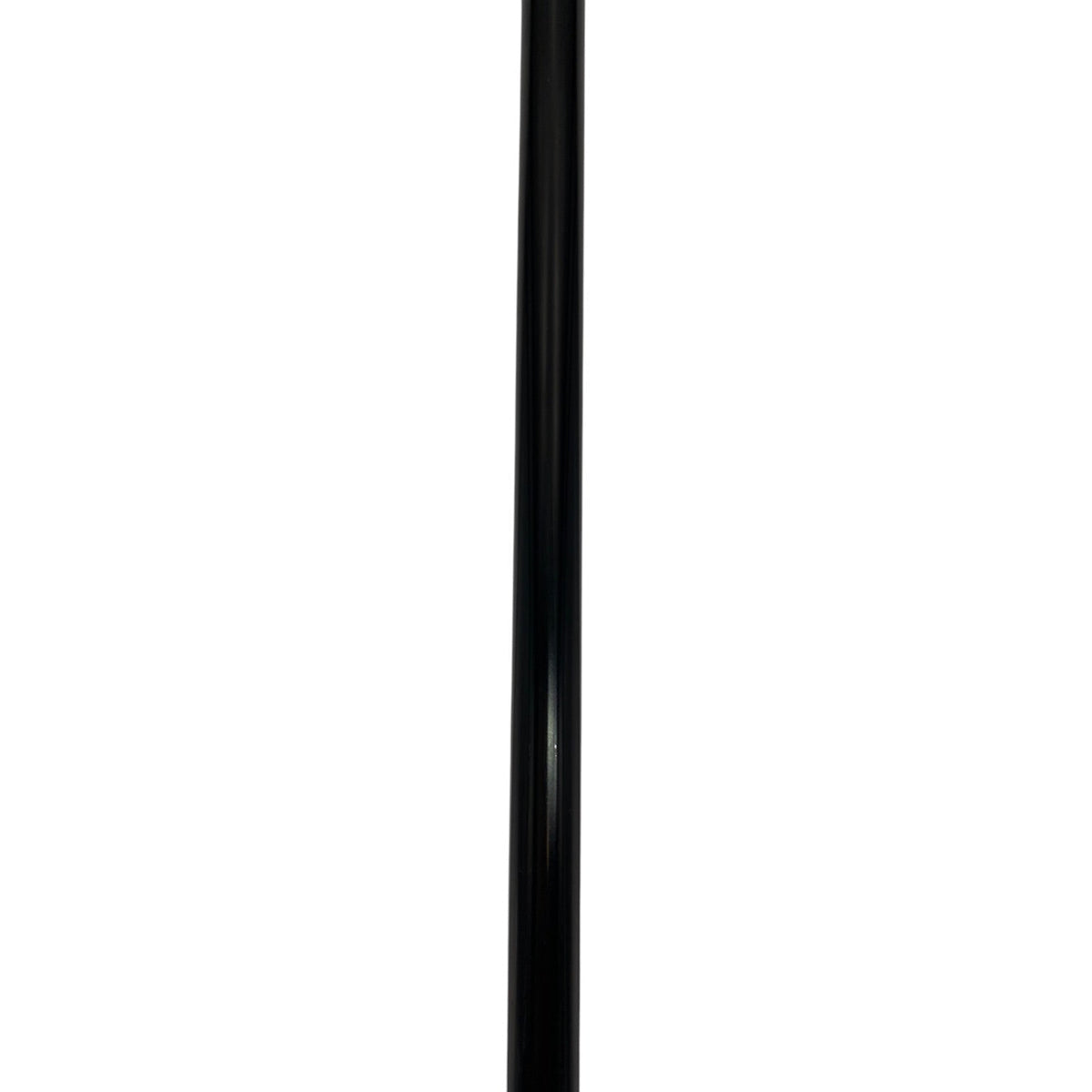 Odyssey Square 2 Square TRI-HOT Jailbird Cruiser Putter (Pre Owned)