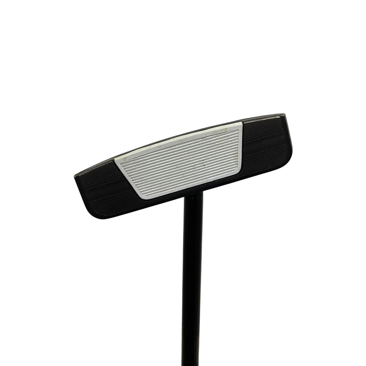 Odyssey Square 2 Square TRI-HOT Jailbird Cruiser Putter (Pre Owned)