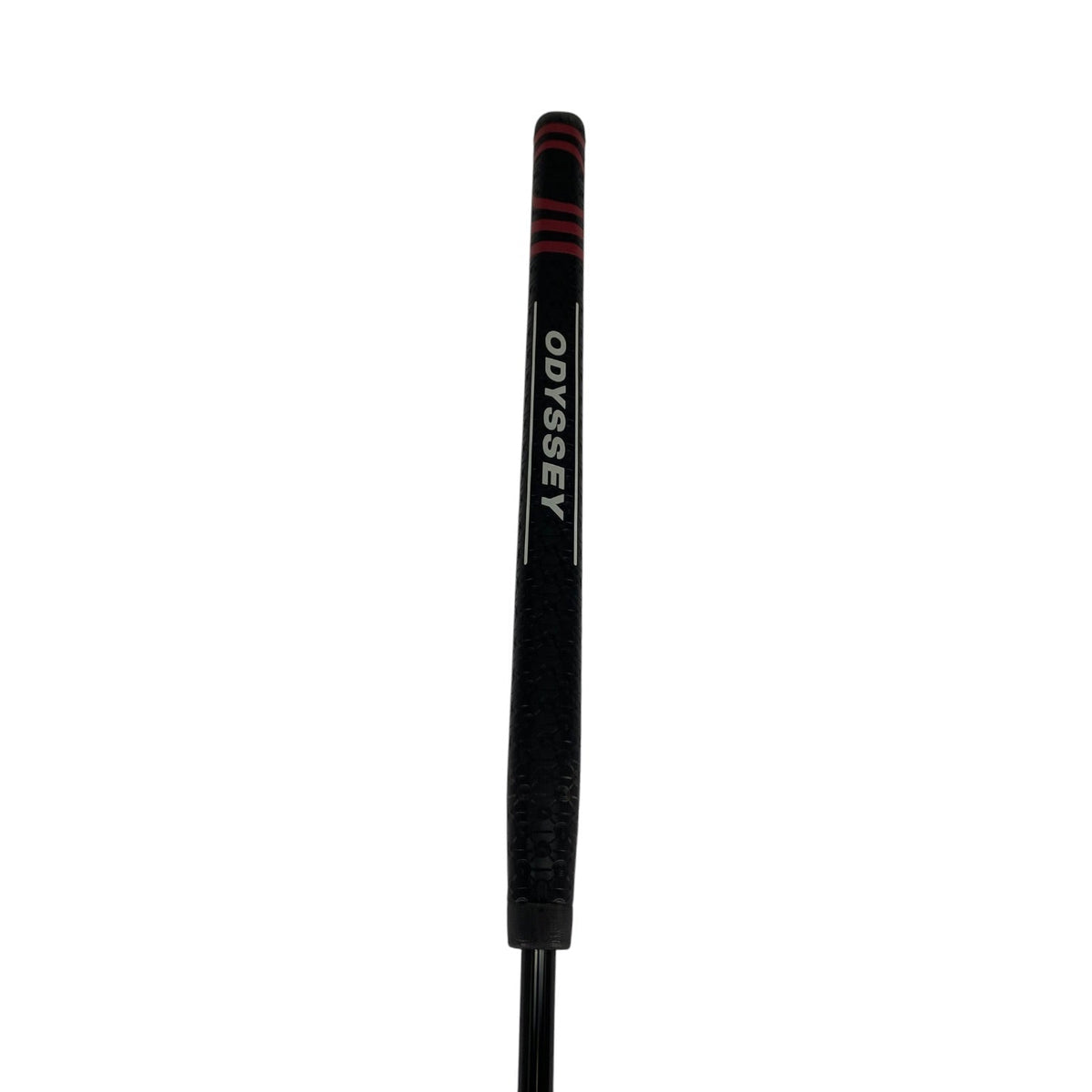 Odyssey Square 2 Square TRI-HOT Jailbird Cruiser Putter (Pre Owned)