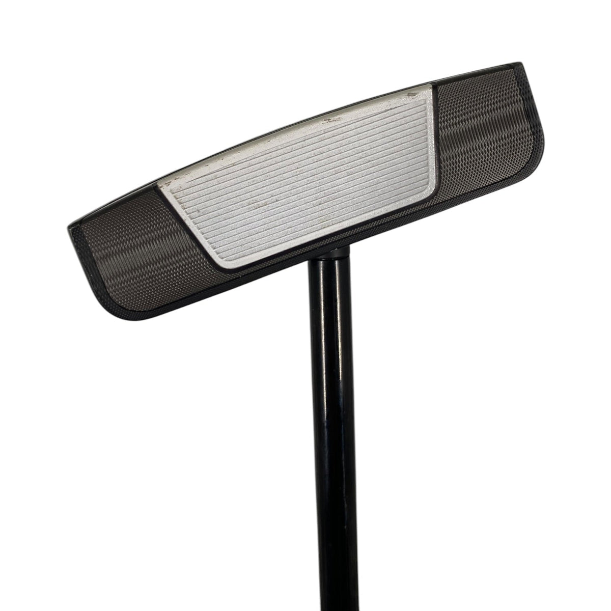 Odyssey Square 2 Square TRI-HOT Jailbird Putter (Pre Owned)