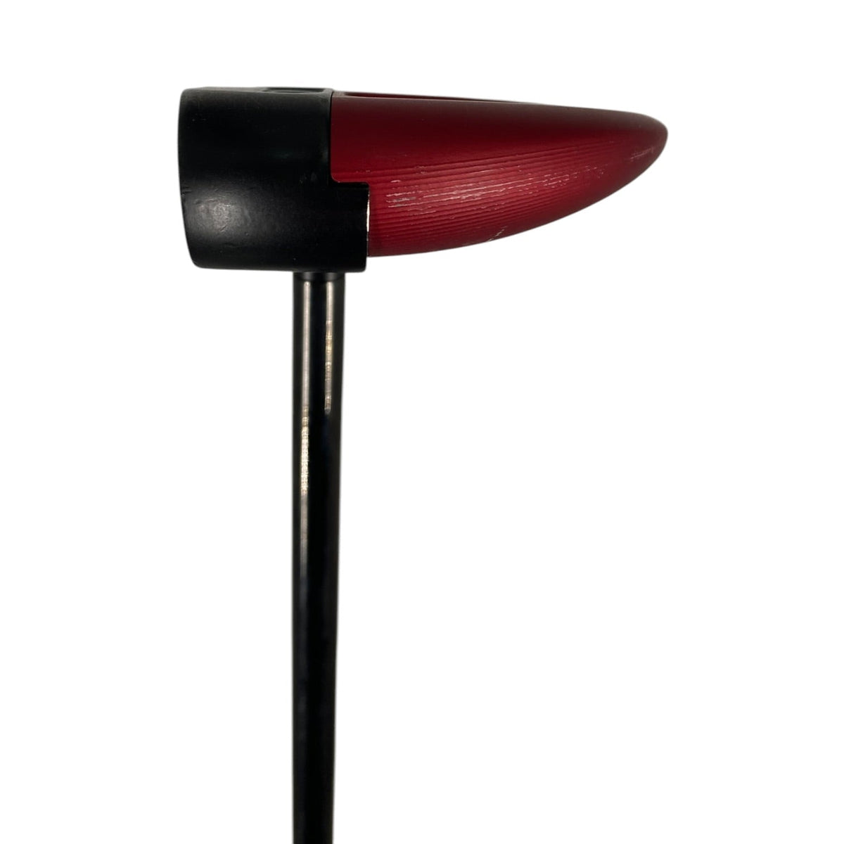 Odyssey Square 2 Square TRI-HOT Rossie Putter (Pre Owned)