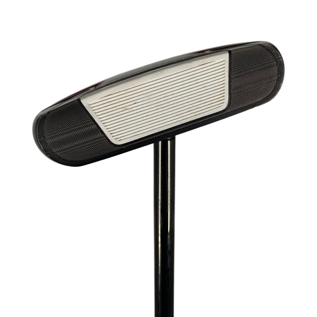 Odyssey Square 2 Square TRI-HOT Rossie Putter (Pre Owned)