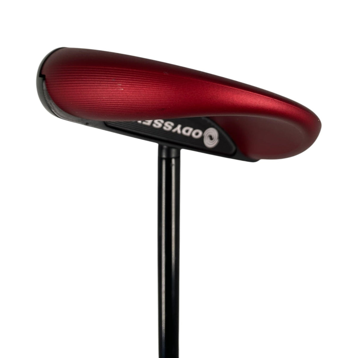 Odyssey Square 2 Square TRI-HOT Rossie Putter (Pre Owned)