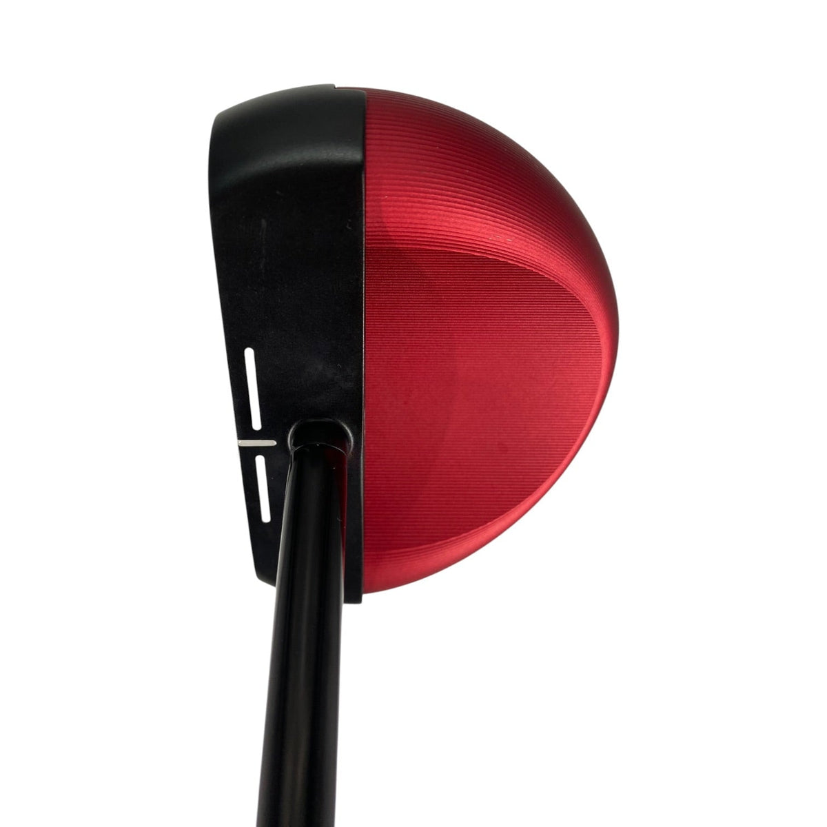 Odyssey Square 2 Square TRI-HOT Rossie Putter (Pre Owned)