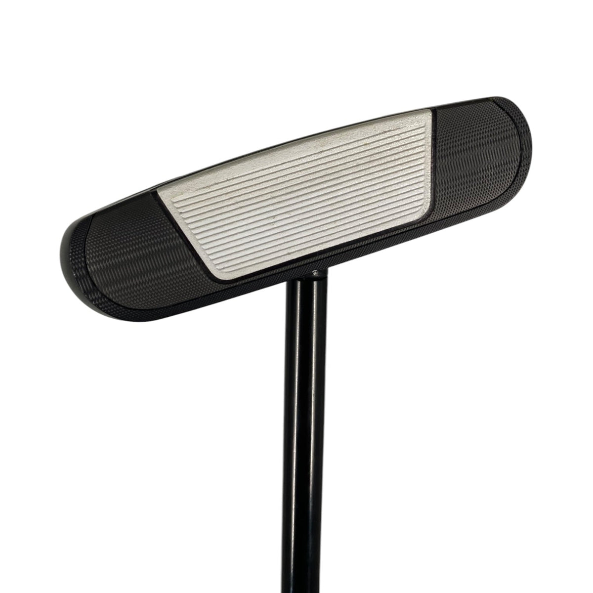 Odyssey Square 2 Square TRI-HOT Rossie Putter (Pre Owned)