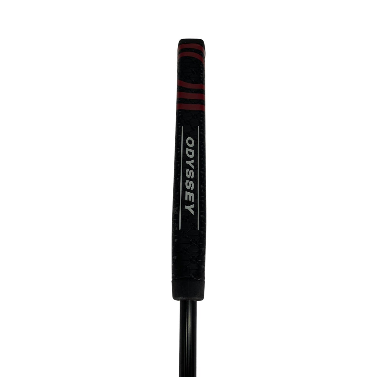 Odyssey Square 2 Square TRI-HOT Rossie Putter (Pre Owned)