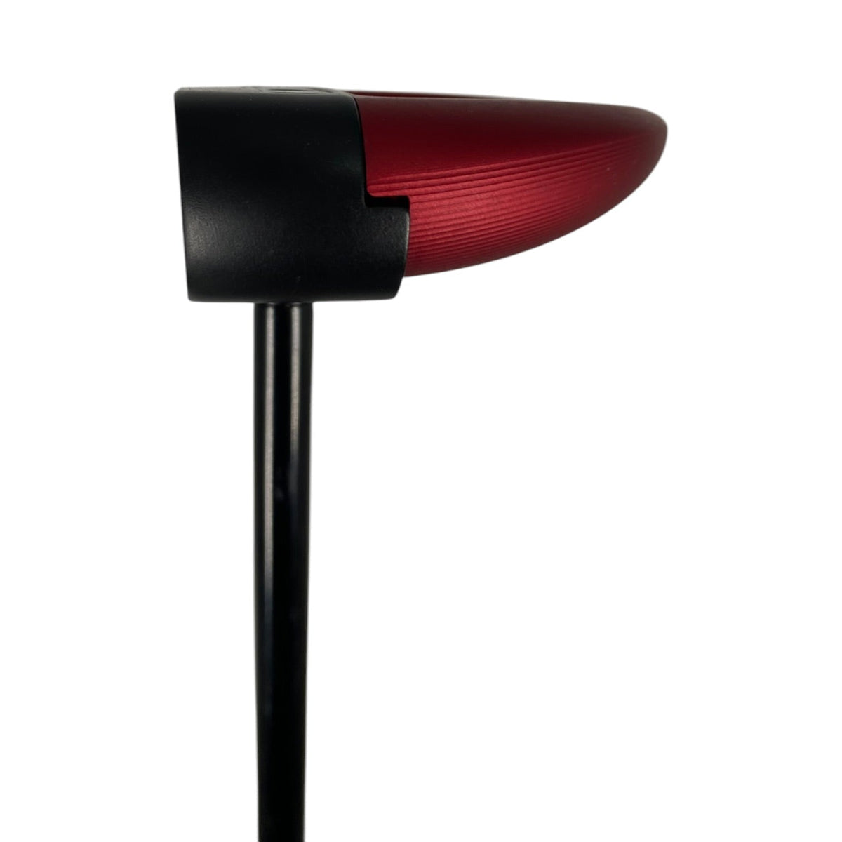 Odyssey Square 2 Square TRI-HOT Rossie Putter (Pre Owned)