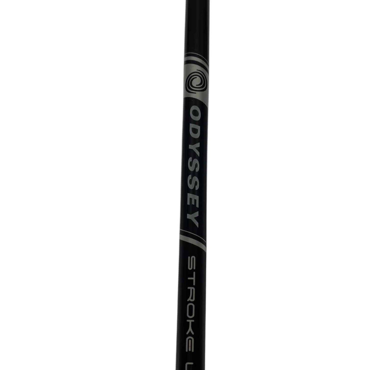 Odyssey Stroke Lab One Putter (Pre Owned)