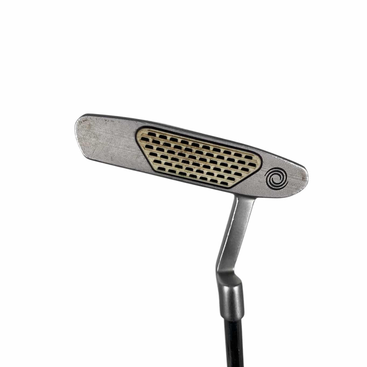 Odyssey Stroke Lab One Putter (Pre Owned)