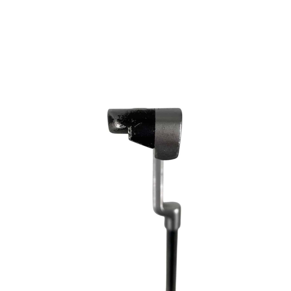Odyssey Stroke Lab One Putter (Pre Owned)