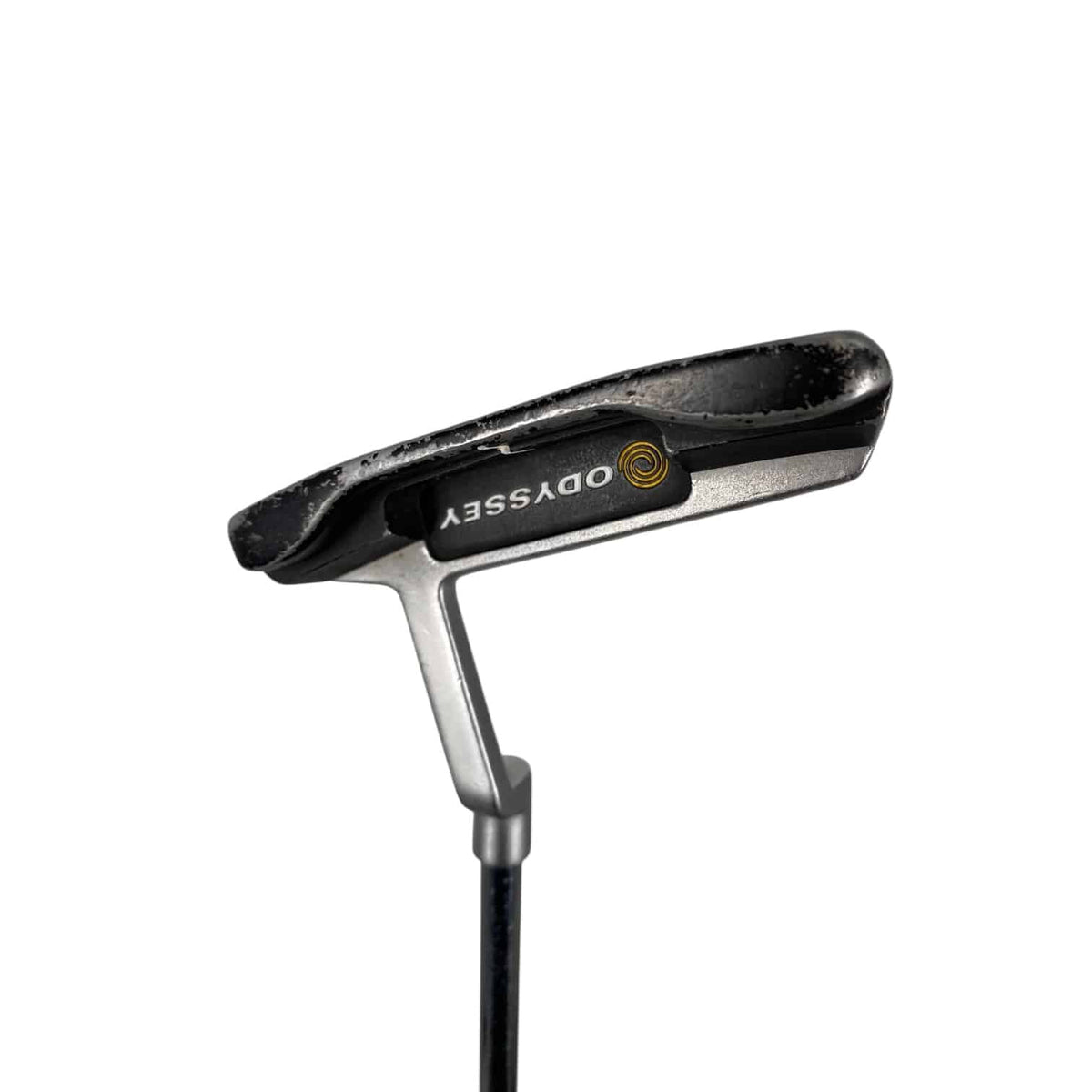 Odyssey Stroke Lab One Putter (Pre Owned)