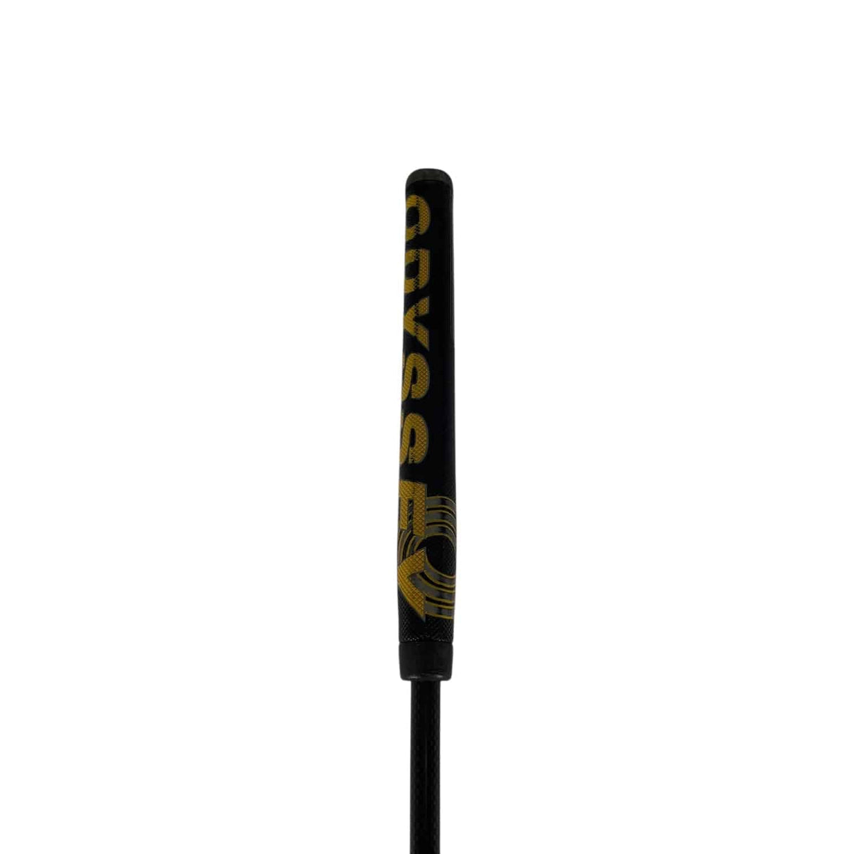 Odyssey Stroke Lab One Putter (Pre Owned)