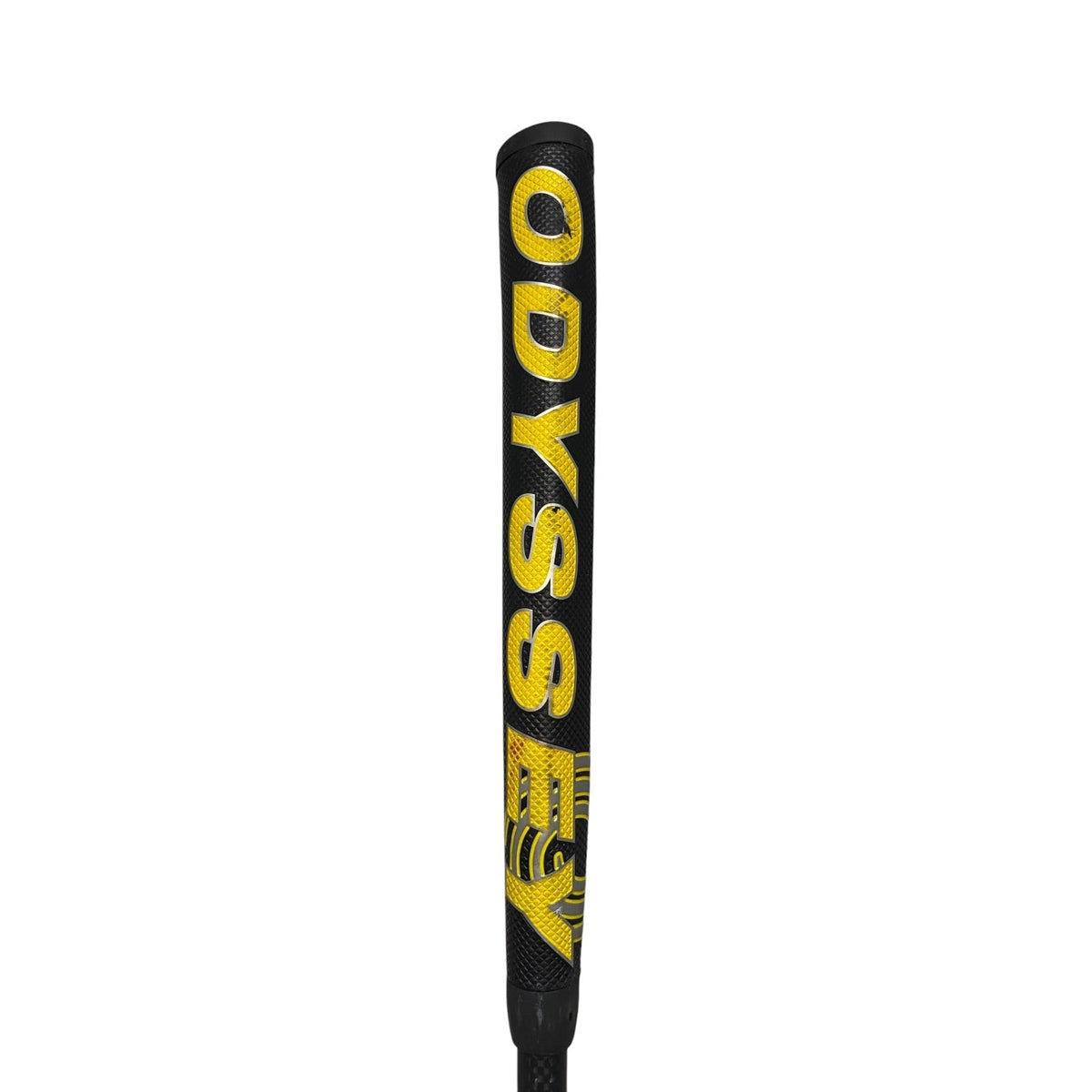 Odyssey Stroke Lab Seven Nano Putter (Pre Owned)