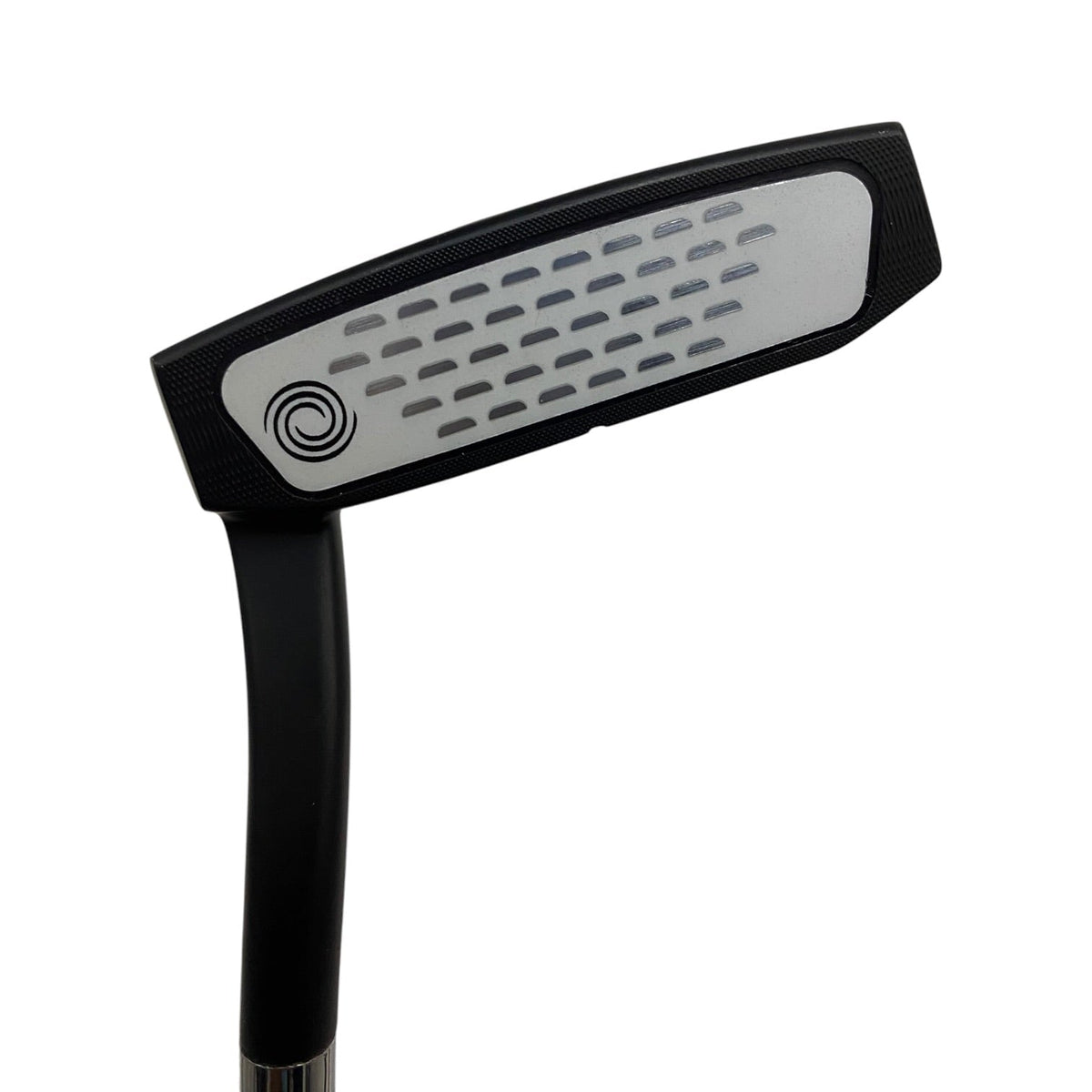 Odyssey Stroke Lab Seven Nano Putter (Pre Owned)