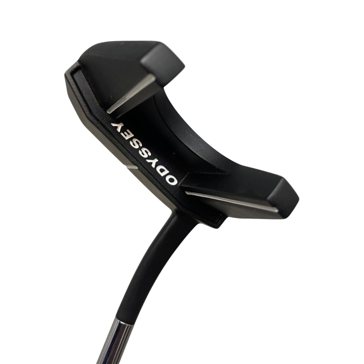 Odyssey Stroke Lab Seven Nano Putter (Pre Owned)