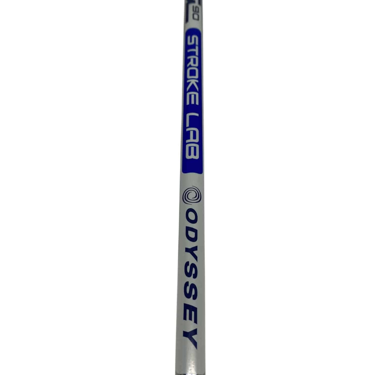 Odyssey Stroke Lab Ten Putter (Pre Owned)