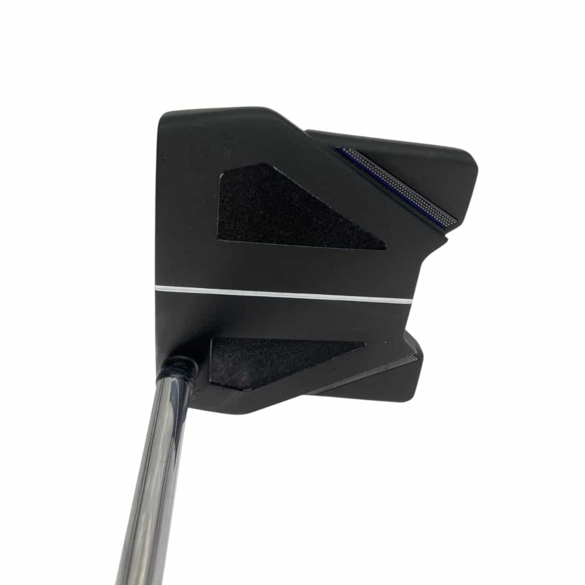 Odyssey Stroke Lab Ten Putter (Pre Owned)