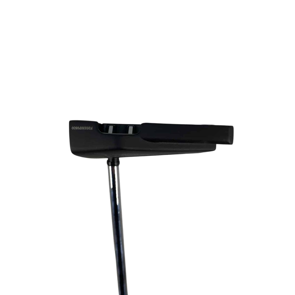 Odyssey Stroke Lab Ten Putter (Pre Owned)