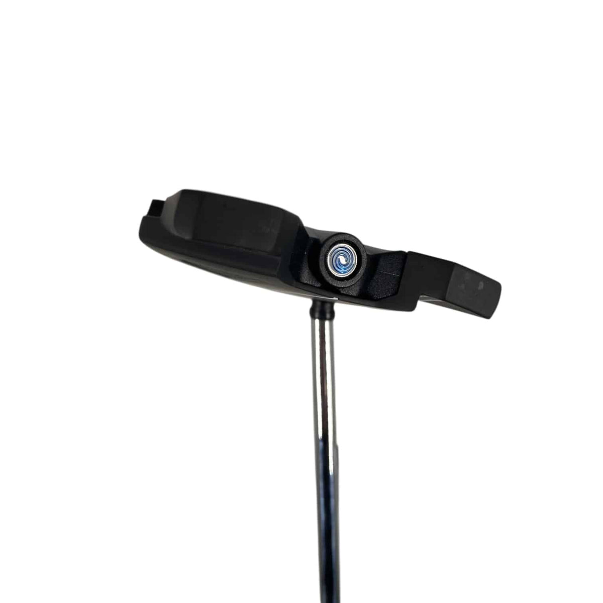 Odyssey Stroke Lab Ten Putter (Pre Owned)