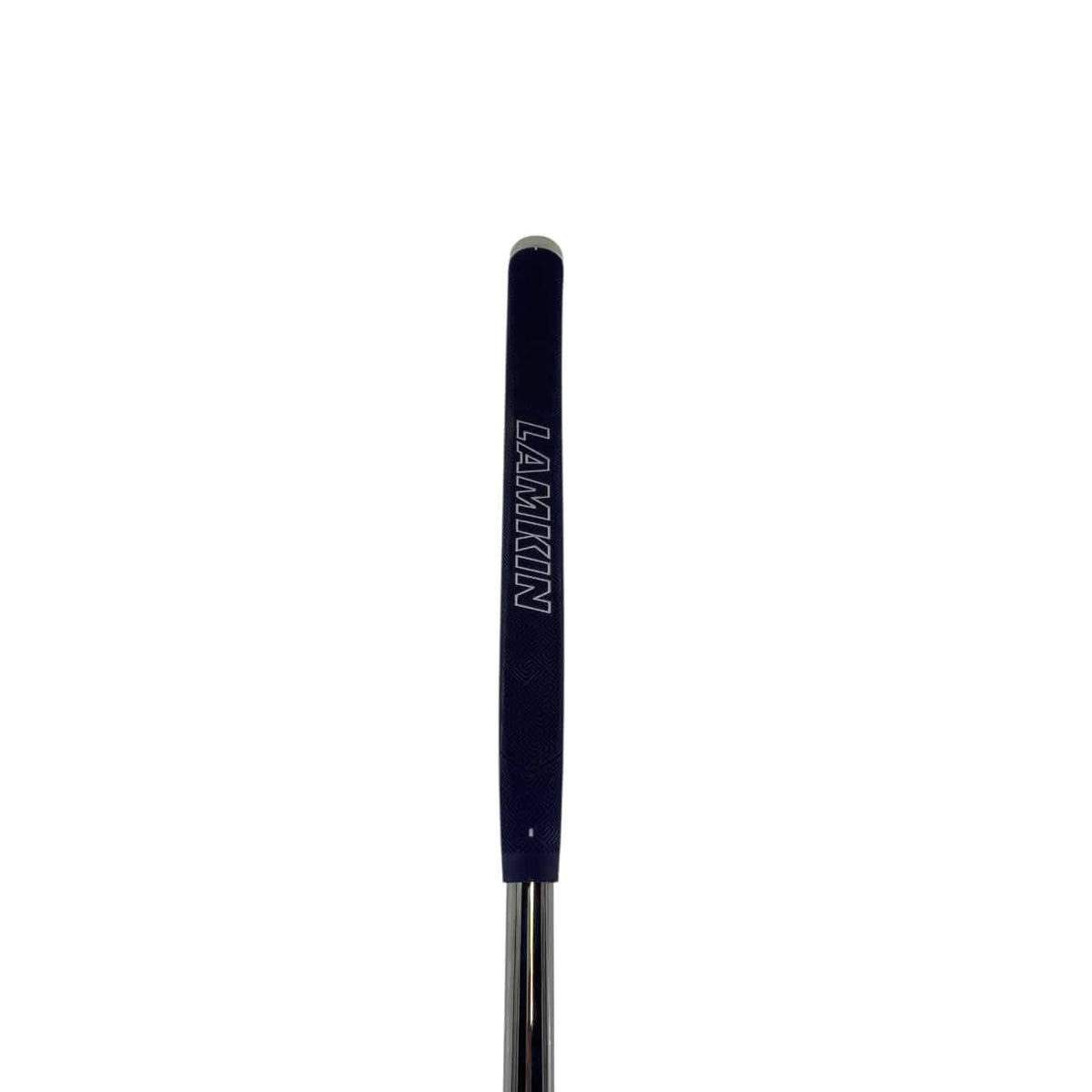 Odyssey Stroke Lab Ten Putter (Pre Owned)