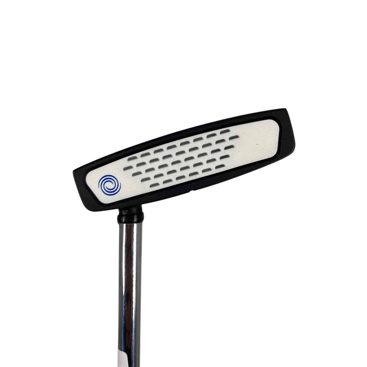 Odyssey Stroke Lab Ten Putter (Pre Owned)