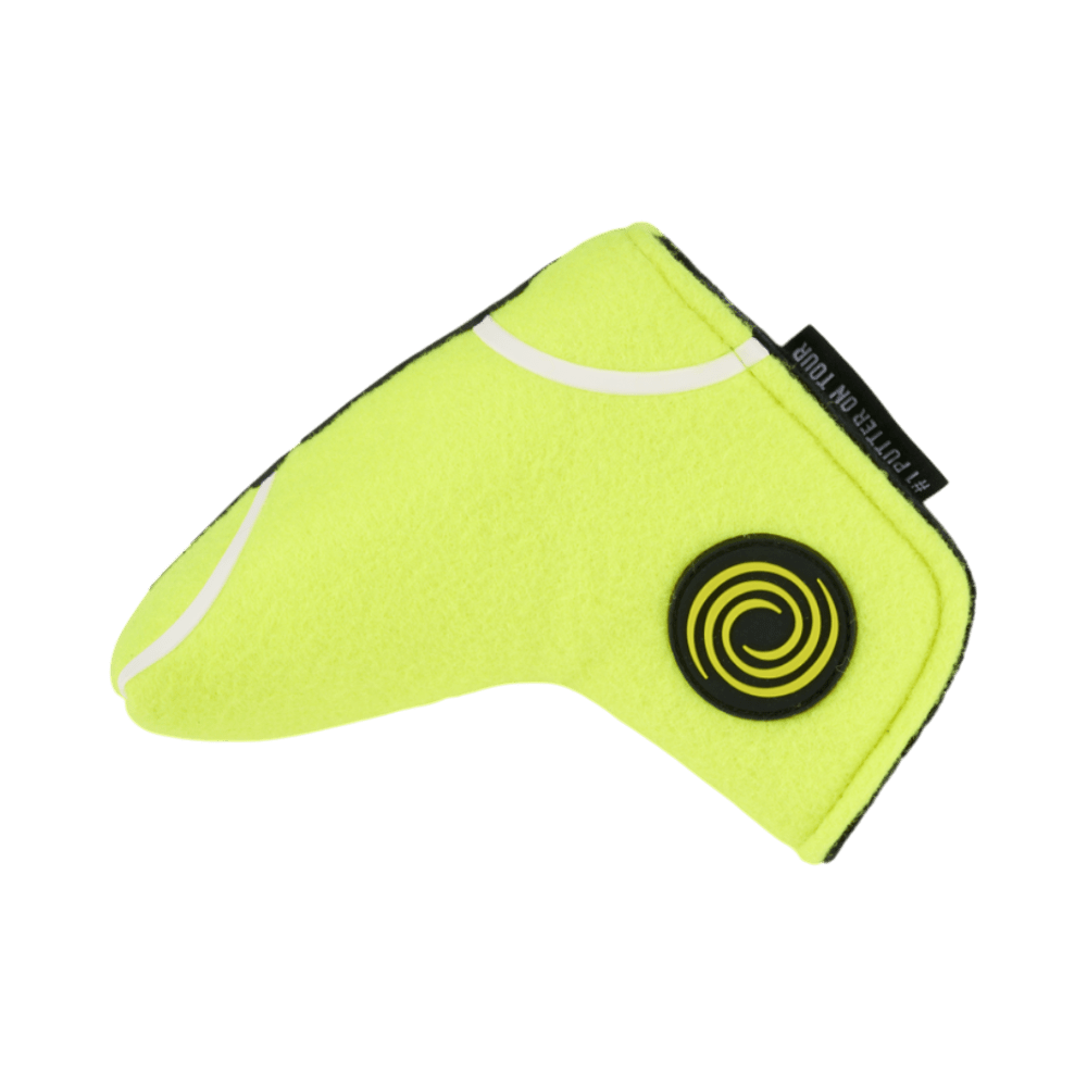 Odyssey Tennis Blade Cover